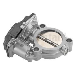 Droselio korpusas CONTINENTAL/VDO 2803600018380