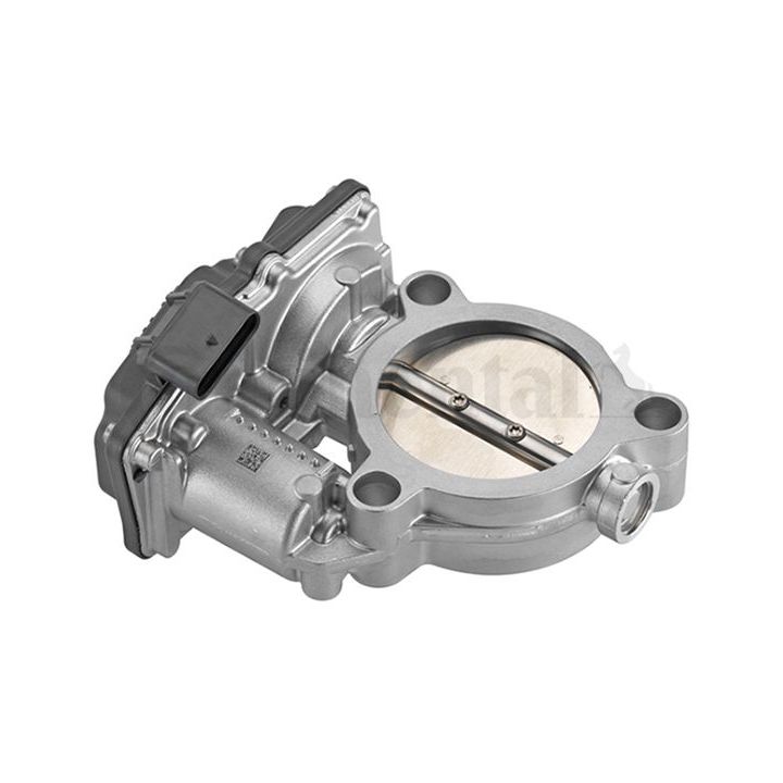 Droselio korpusas CONTINENTAL/VDO 2803600018380