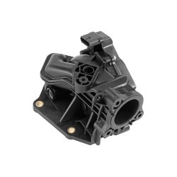 Droselio korpusas CONTINENTAL/VDO 2910000087000