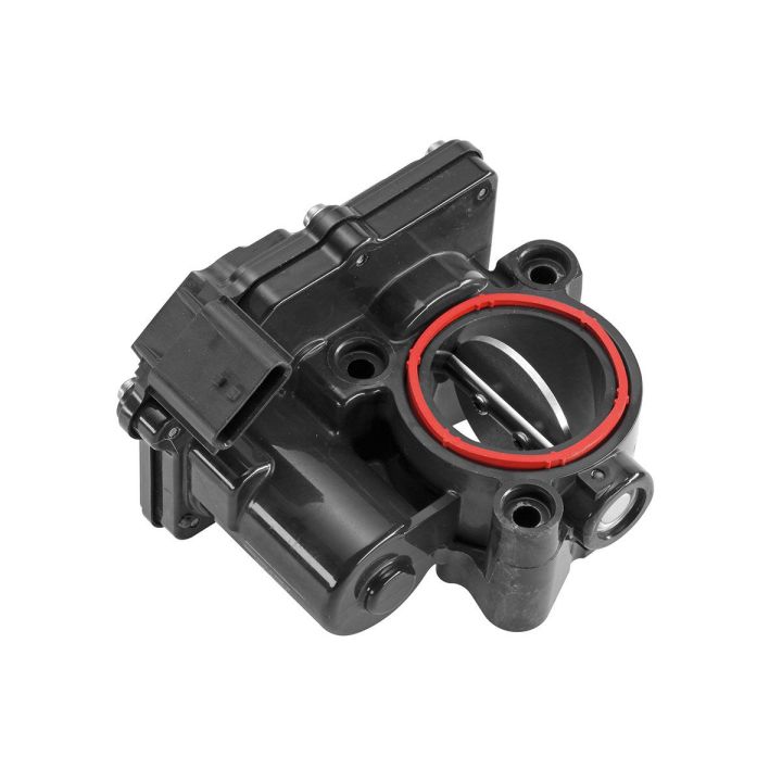 Droselio korpusas CONTINENTAL/VDO 2910000087100