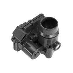 Droselio korpusas CONTINENTAL/VDO 2910000087200