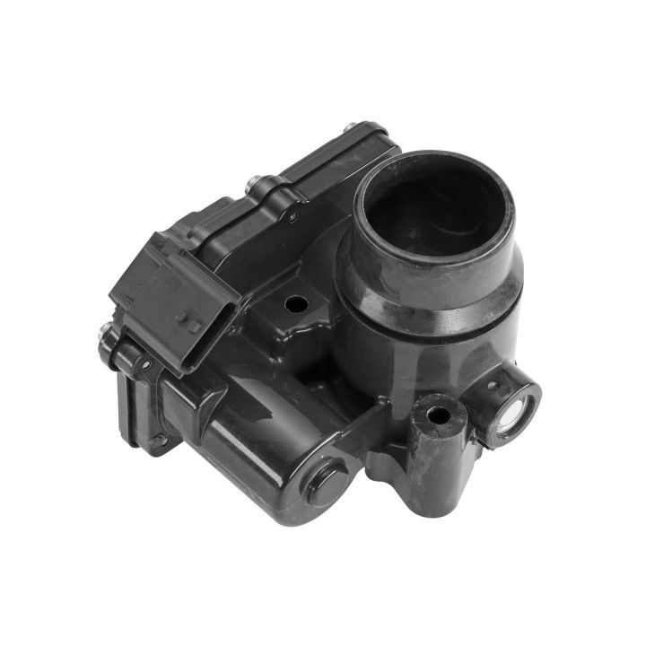 Droselio korpusas CONTINENTAL/VDO 2910000087200