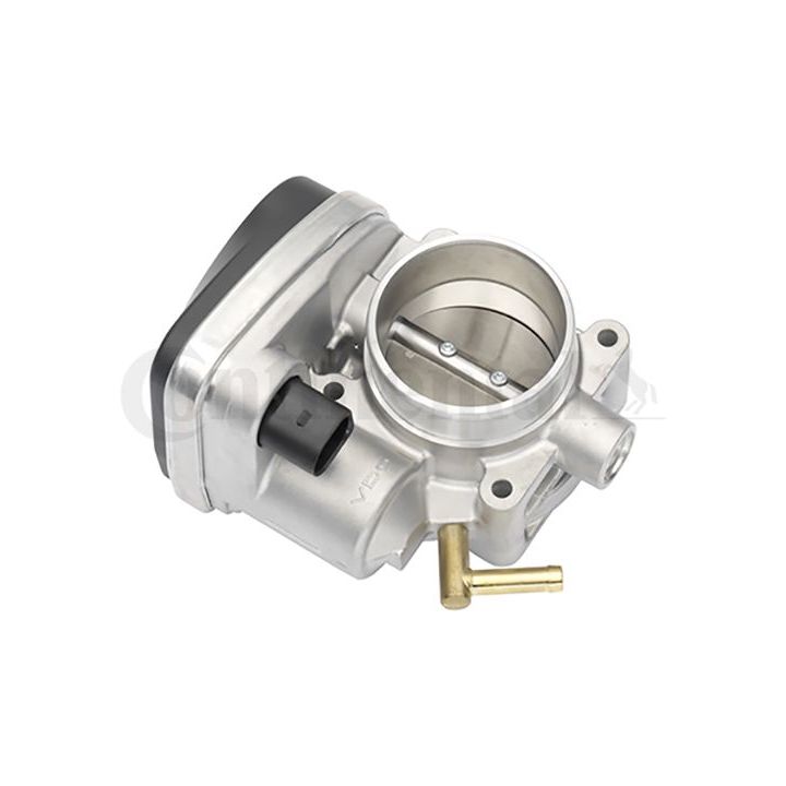 Droselio korpusas CONTINENTAL/VDO 408-238-627-001Z