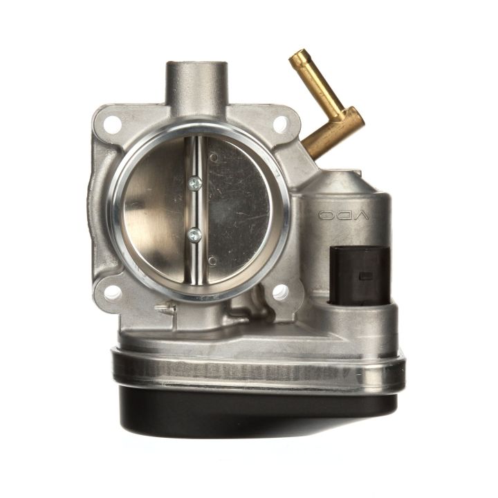 Droselio korpusas CONTINENTAL/VDO 408-238-627-001Z