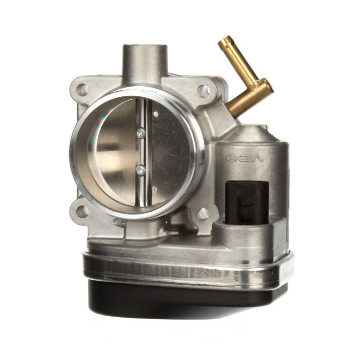 Droselio korpusas CONTINENTAL/VDO 408-238-627-001Z