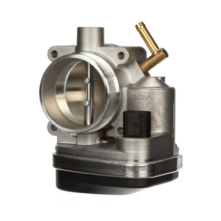 Droselio korpusas CONTINENTAL/VDO 408-238-627-001Z