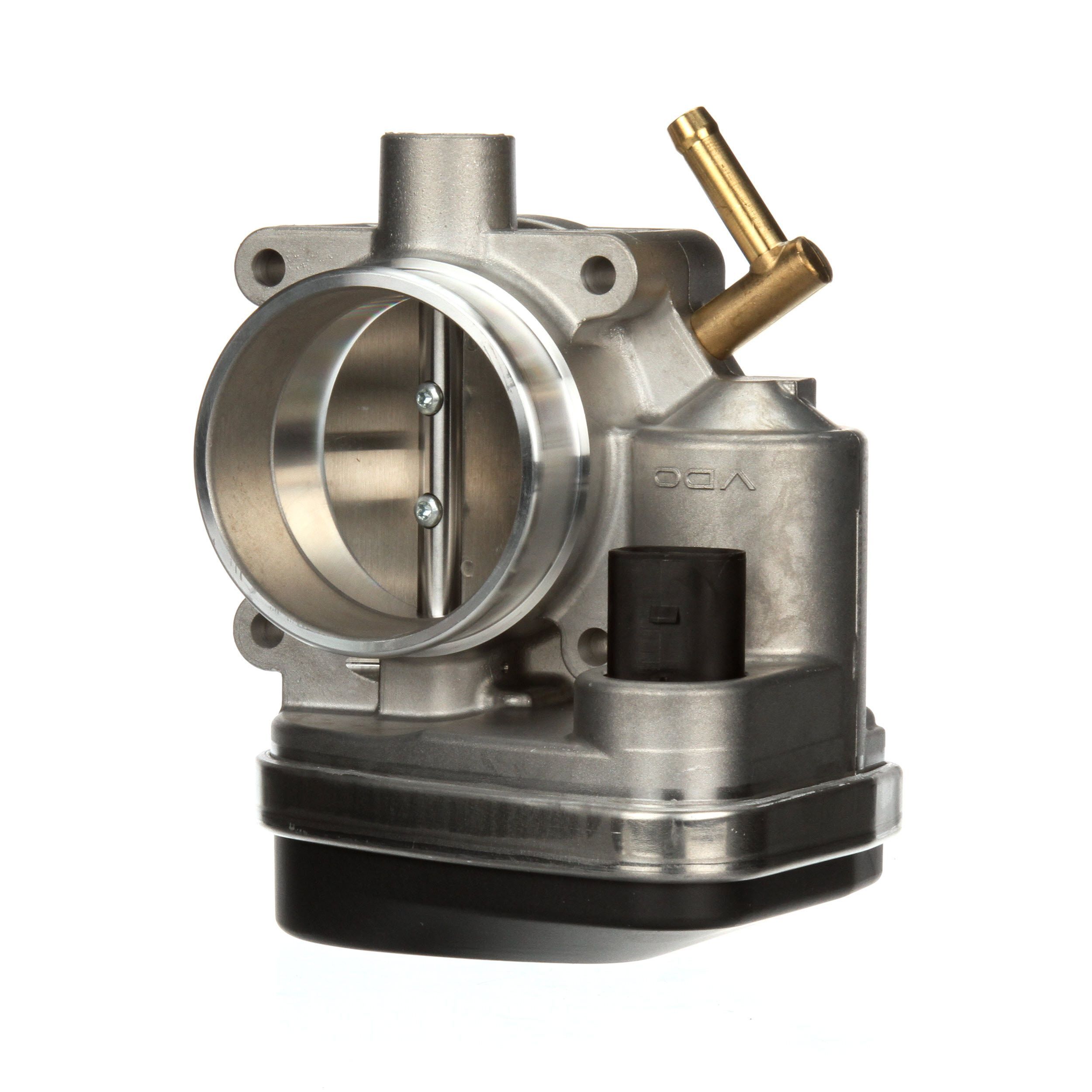 Droselio korpusas CONTINENTAL/VDO 408-238-627-001Z