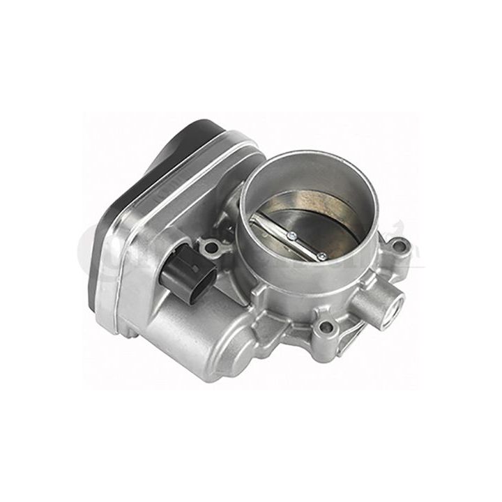 Droselio korpusas CONTINENTAL/VDO 408-238-725-001Z