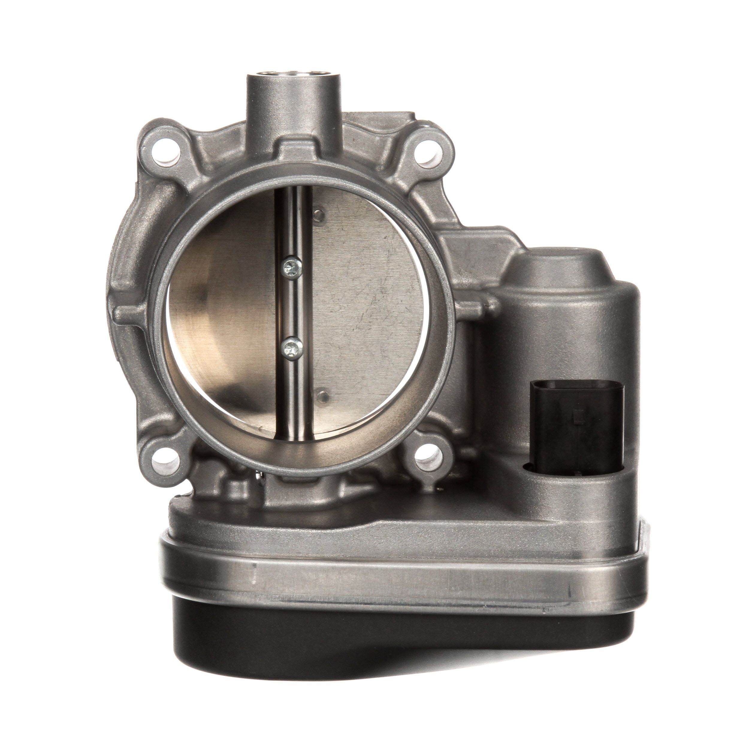 Droselio korpusas CONTINENTAL/VDO 408-238-725-001Z