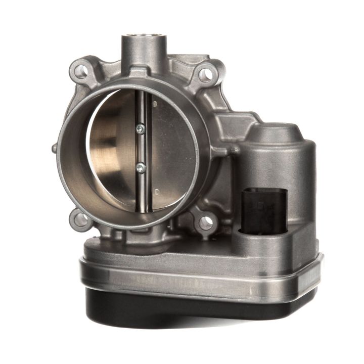 Droselio korpusas CONTINENTAL/VDO 408-238-725-001Z