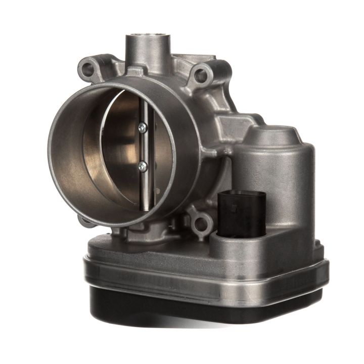 Droselio korpusas CONTINENTAL/VDO 408-238-725-001Z