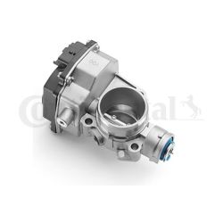 Droselio korpusas CONTINENTAL/VDO 408-239-821-002Z