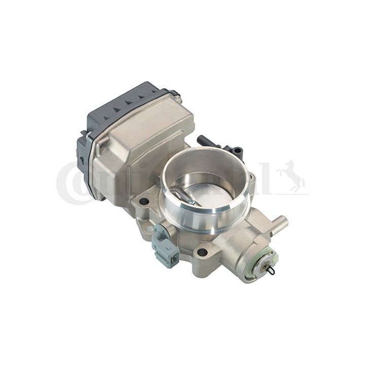 Droselio korpusas CONTINENTAL/VDO 408-239-823-003Z