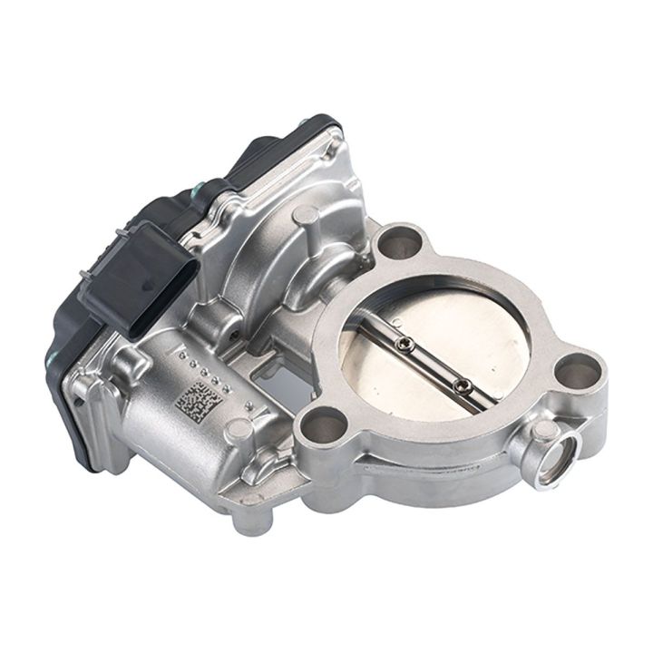 Droselio korpusas CONTINENTAL/VDO A2C59507099