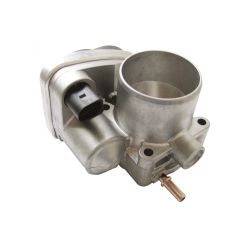 Droselio korpusas CONTINENTAL/VDO A2C59511232