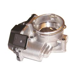 Droselio korpusas CONTINENTAL/VDO A2C59511699