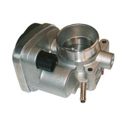 Droselio korpusas CONTINENTAL/VDO A2C59511709