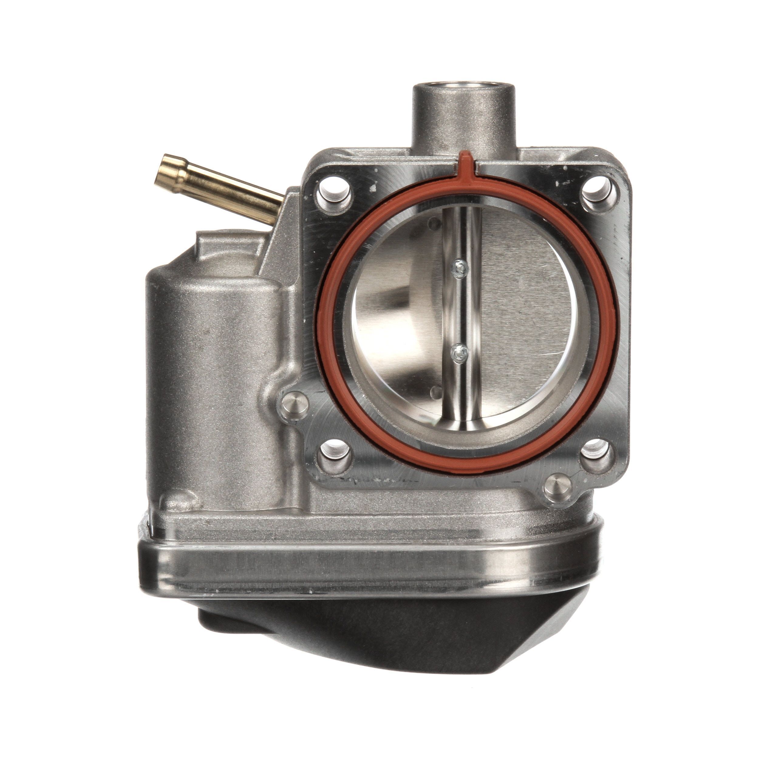 Droselio korpusas CONTINENTAL/VDO A2C59511709