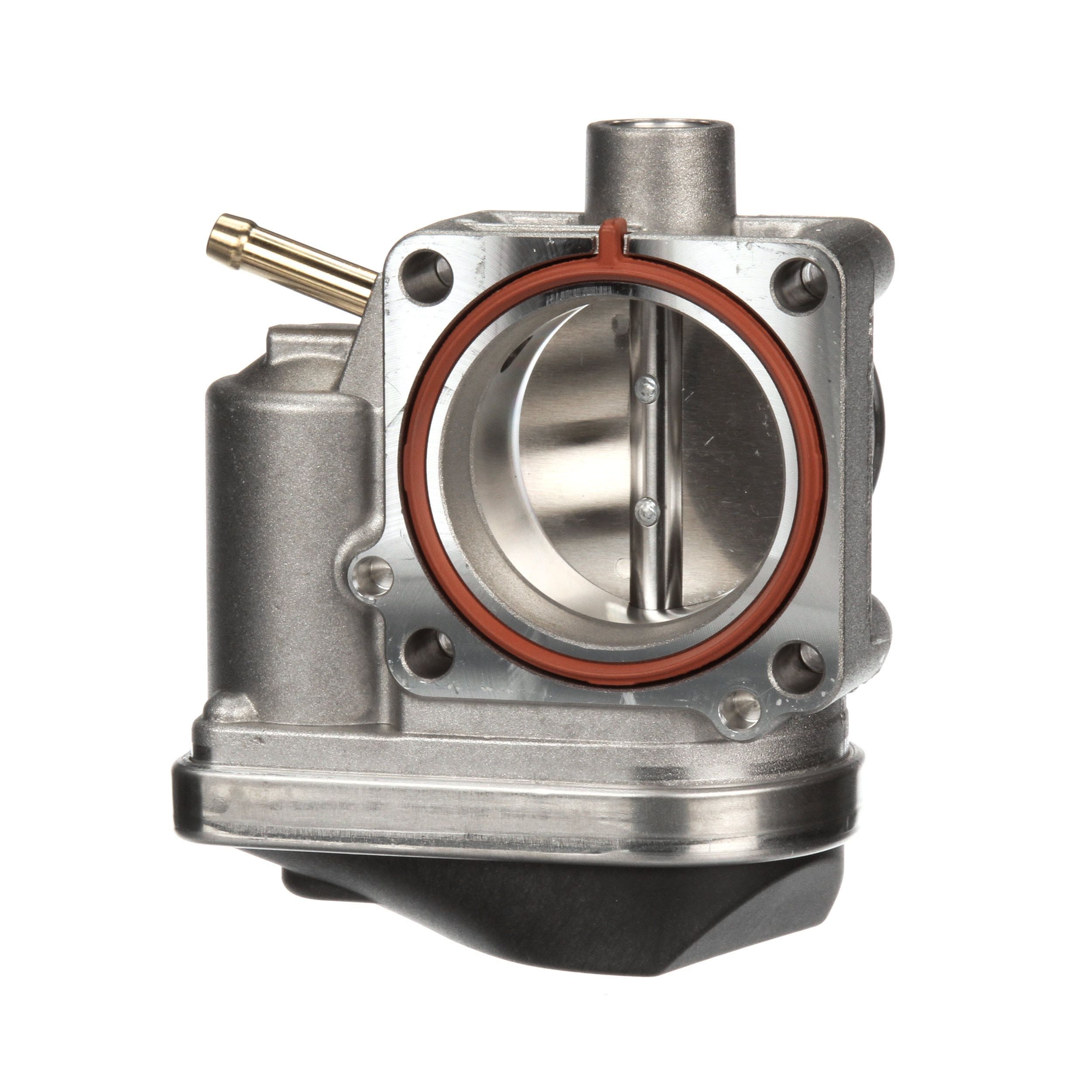 Droselio korpusas CONTINENTAL/VDO A2C59511709