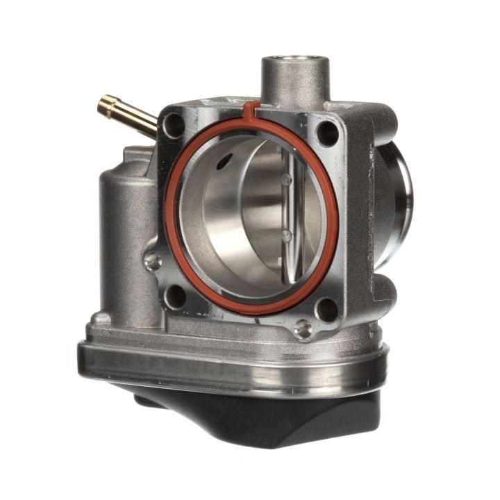 Droselio korpusas CONTINENTAL/VDO A2C59511709