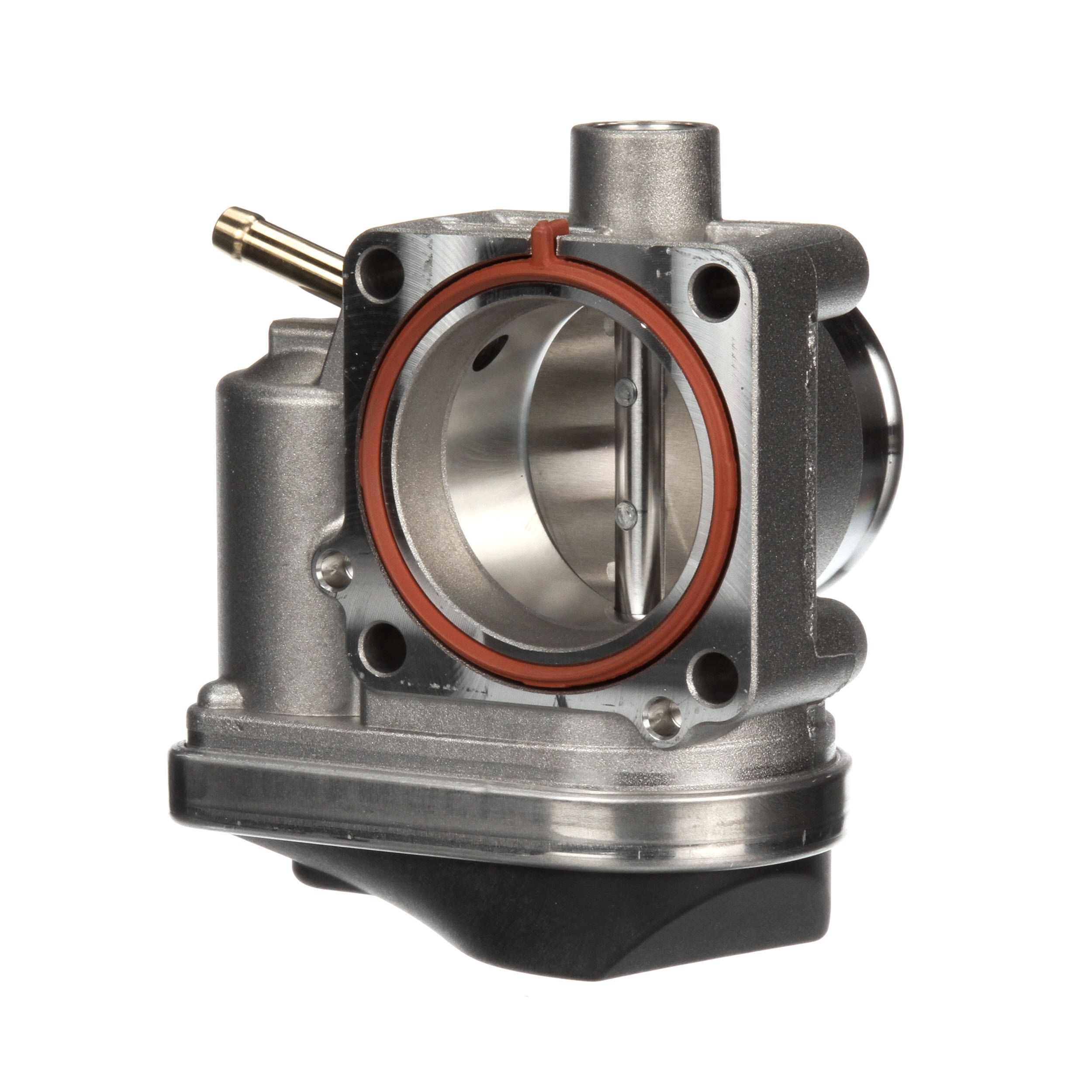 Droselio korpusas CONTINENTAL/VDO A2C59511709