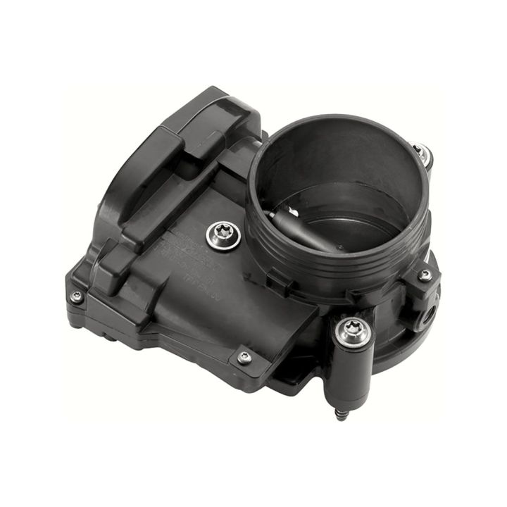 Droselio korpusas CONTINENTAL/VDO A2C59513207