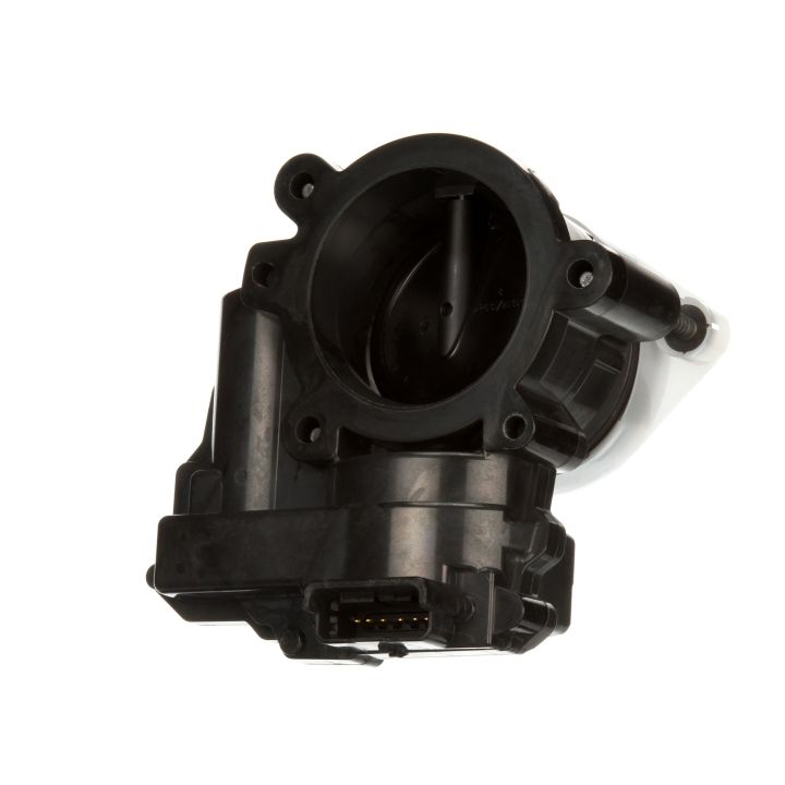 Droselio korpusas CONTINENTAL/VDO A2C59513207