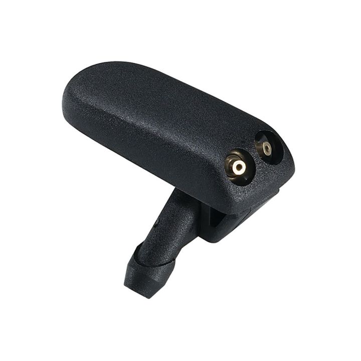 Plovimo skysčio purkštukas, priekinis langas CONTINENTAL/VDO 246-069-056-001Z