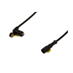 Jutiklis, rato greitis CONTINENTAL/VDO A2C59513055