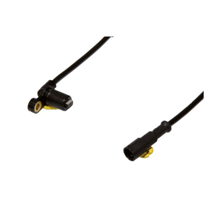 Jutiklis, rato greitis CONTINENTAL/VDO A2C59513055