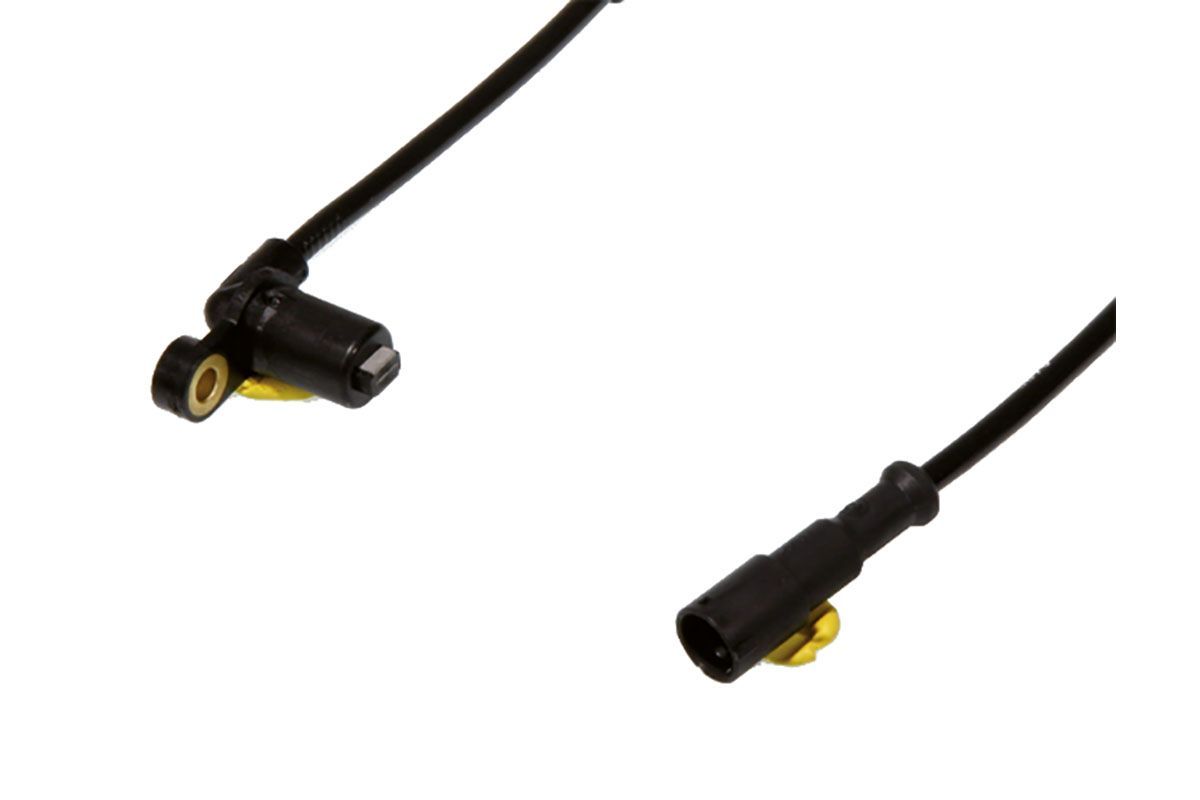 Jutiklis, rato greitis CONTINENTAL/VDO A2C59513055