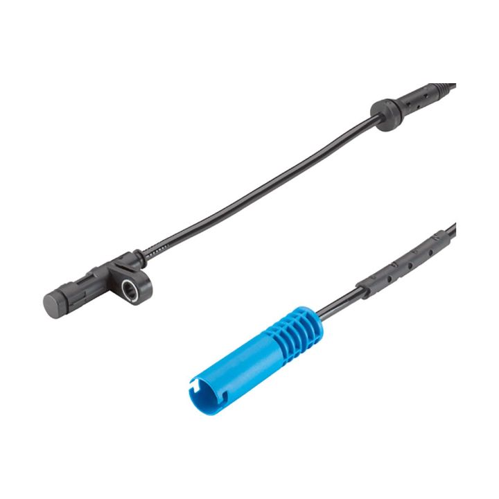 Jutiklis, rato greitis CONTINENTAL/VDO S107613001Z