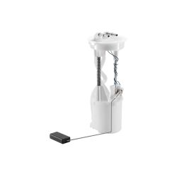 Degalų tiekimo blokas CONTINENTAL/VDO 220-801-011-002Z