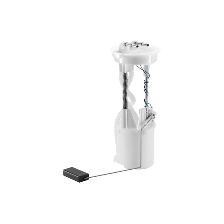 Degalų tiekimo blokas CONTINENTAL/VDO 220-801-011-002Z