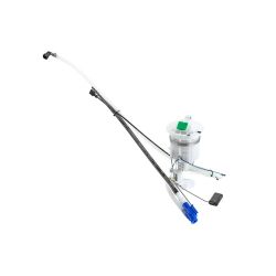 Degalų tiekimo blokas CONTINENTAL/VDO A2C5311979780