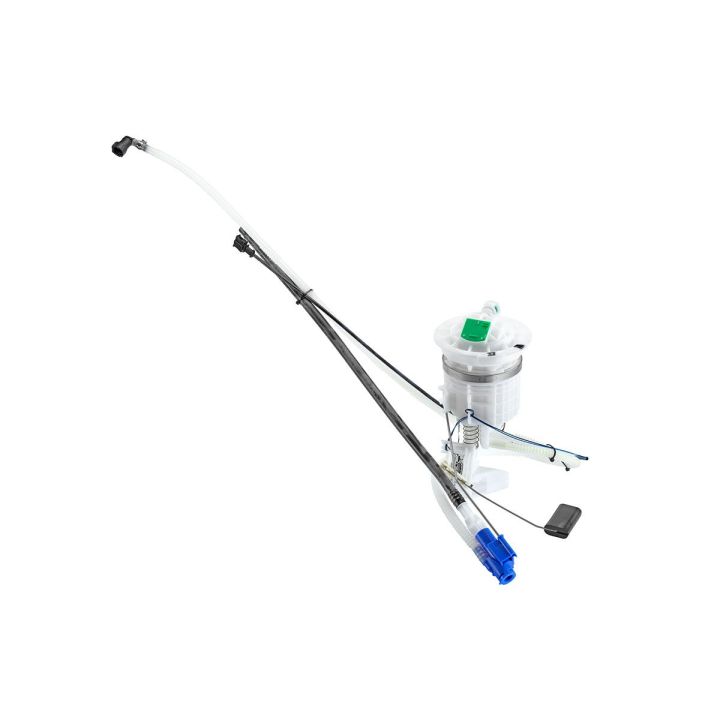 Degalų tiekimo blokas CONTINENTAL/VDO A2C5311979780