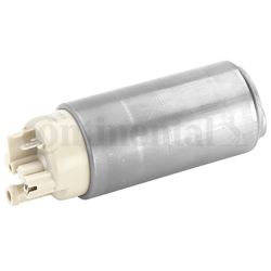 Kuro siurblys CONTINENTAL/VDO 405-052-009-003Z