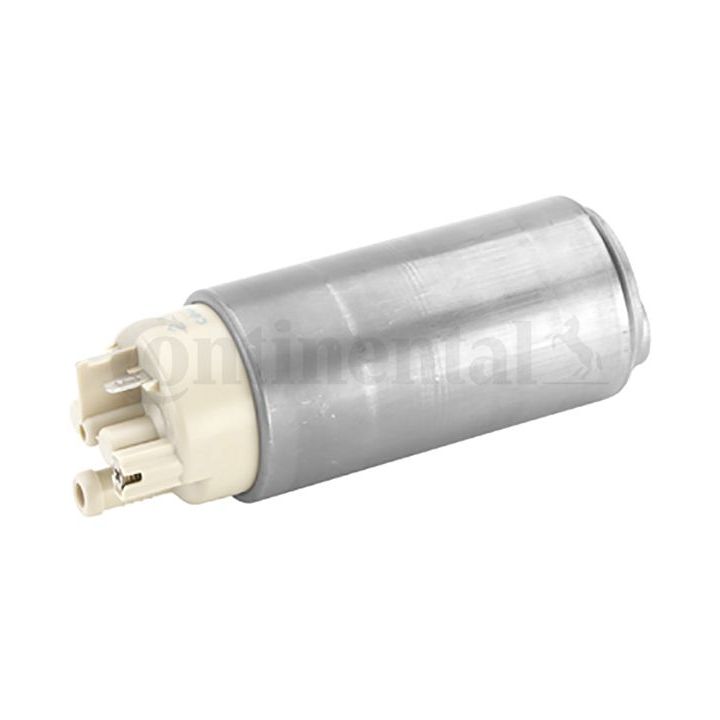 Kuro siurblys CONTINENTAL/VDO 405-052-009-003Z