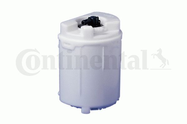 Kuro siurblys CONTINENTAL/VDO E22-041-095Z
