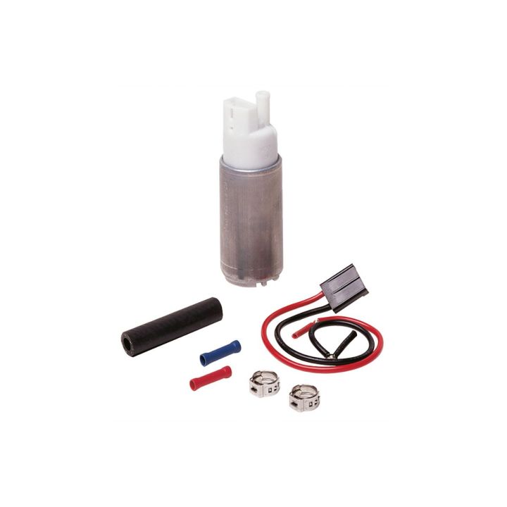 Kuro siurblys CONTINENTAL/VDO X10-240-016-001