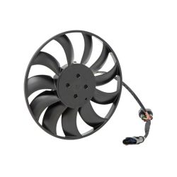 Ventiliatorius, radiatoriaus CONTINENTAL/VDO 2803650019380