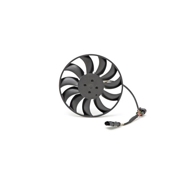 Ventiliatorius, radiatoriaus CONTINENTAL/VDO 2803650019380