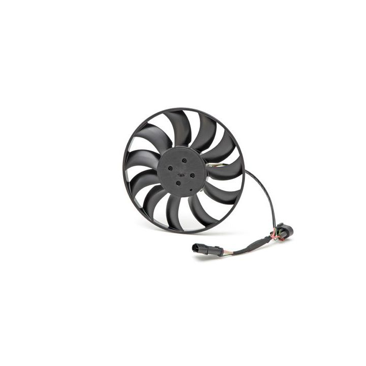 Ventiliatorius, radiatoriaus CONTINENTAL/VDO 2803650019380