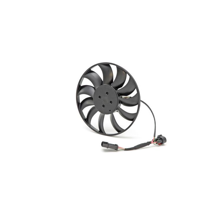 Ventiliatorius, radiatoriaus CONTINENTAL/VDO 2803650019380