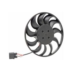 Ventiliatorius, radiatoriaus CONTINENTAL/VDO 2803650023380