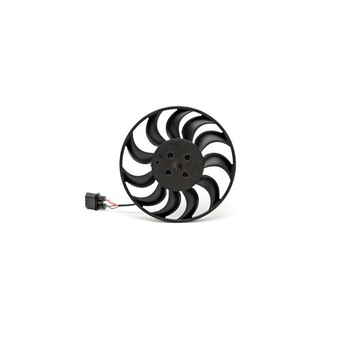 Ventiliatorius, radiatoriaus CONTINENTAL/VDO 2803650023380