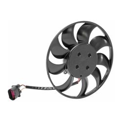 Ventiliatorius, radiatoriaus CONTINENTAL/VDO 2803650030380