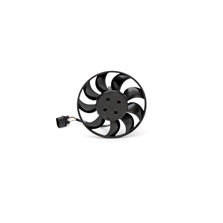 Ventiliatorius, radiatoriaus CONTINENTAL/VDO 2803650030380