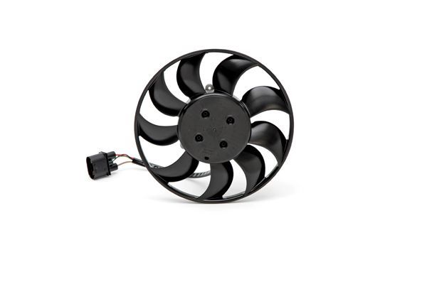 Ventiliatorius, radiatoriaus CONTINENTAL/VDO 2803650030380