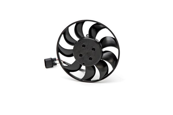 Ventiliatorius, radiatoriaus CONTINENTAL/VDO 2803650030380